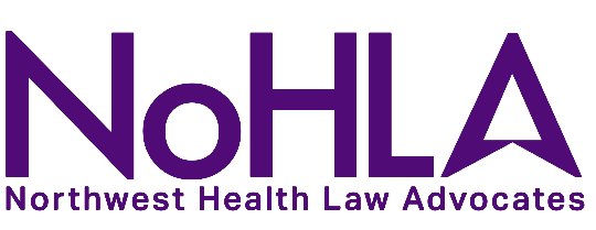 Northwest Health Law Advocates